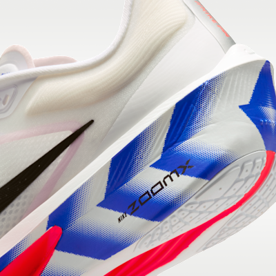 Nike Zoom Fly 6 Men's Road Racing Shoe. Nike RO